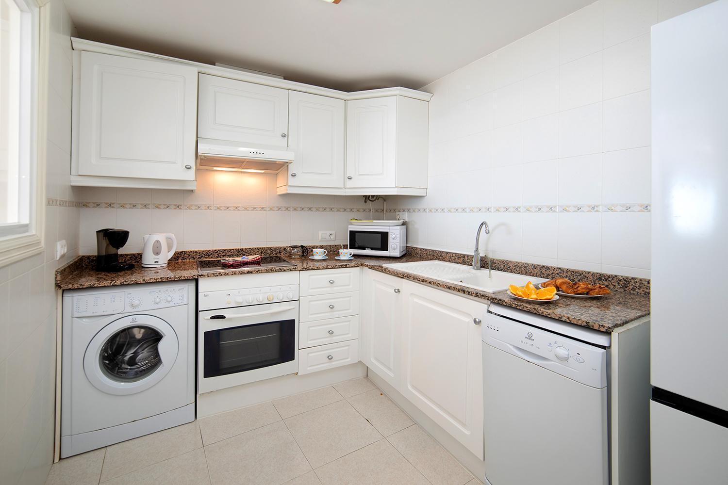 Homeincalpe Apolo XIV Екстер'єр фото