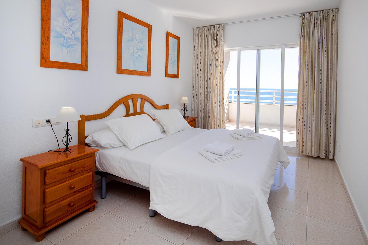 Homeincalpe Apolo XIV Екстер'єр фото