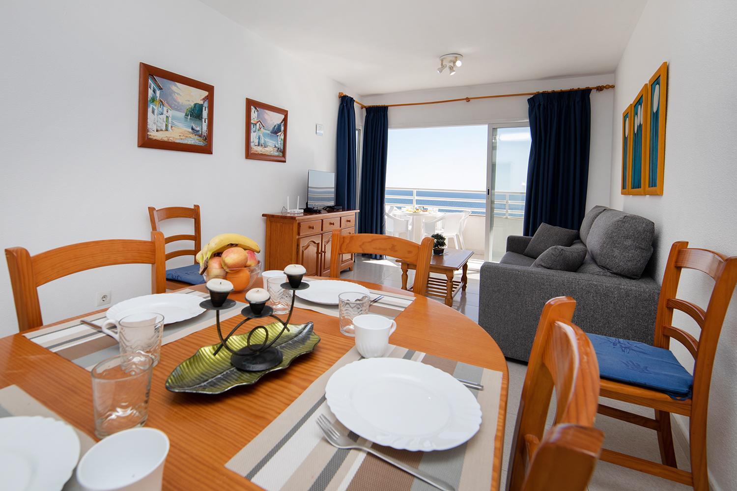 Homeincalpe Apolo XIV Екстер'єр фото
