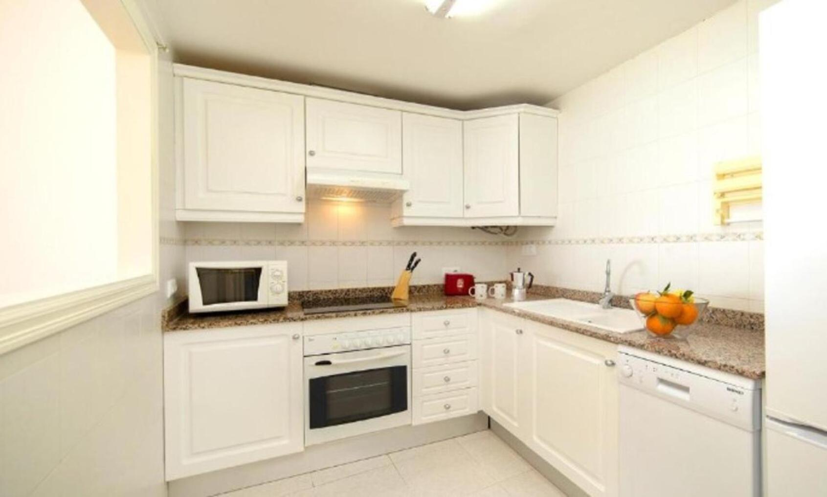 Homeincalpe Apolo XIV Екстер'єр фото